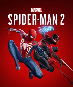 Dual Heroes, Greater Threats: Marvel's Spider-Man 2 Review