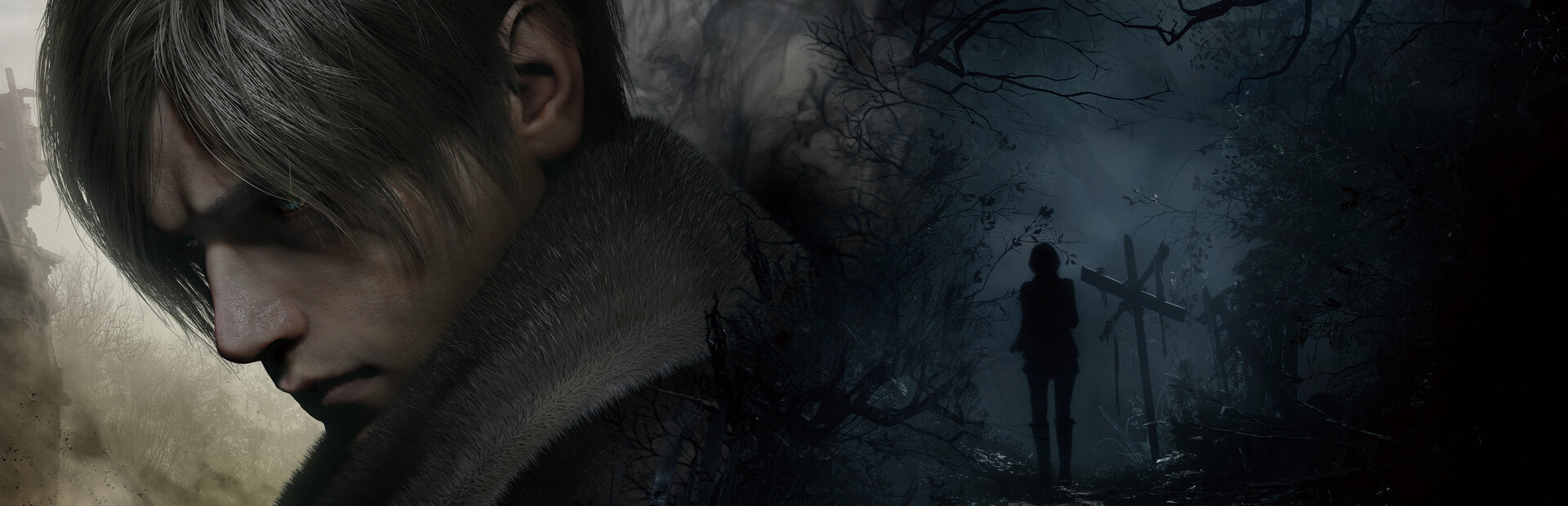 Survival Horror Perfection: Resident Evil 4 Remake Review