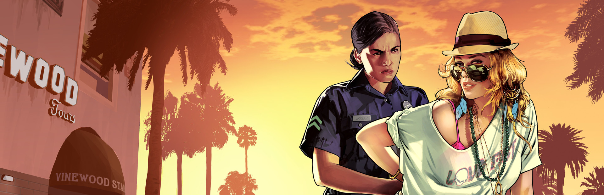 The Undisputed King of Sandbox Satire: Grand Theft Auto V Review